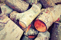 Leadendale wood burning boiler costs